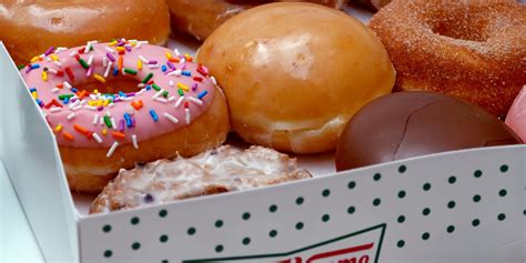 krispy kreme tuguegarao|Krispy Kreme Offers a Dozen Doughnuts for $2 All Labor Day .